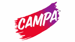 campa_logo