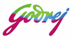 goorey_logo