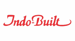 jndo_built_logo
