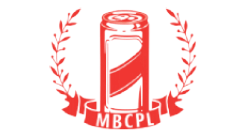 mbcpl_logo