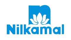 nikamal_logo